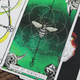 Illustration for article titled So You Want to Learn Tarot? Heres How to Get Started